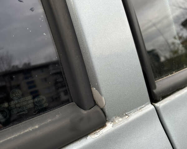 Шкода Октавія, об'ємом двигуна 1.98 л та пробігом 290 тис. км за 4800 $, фото 24 на Automoto.ua