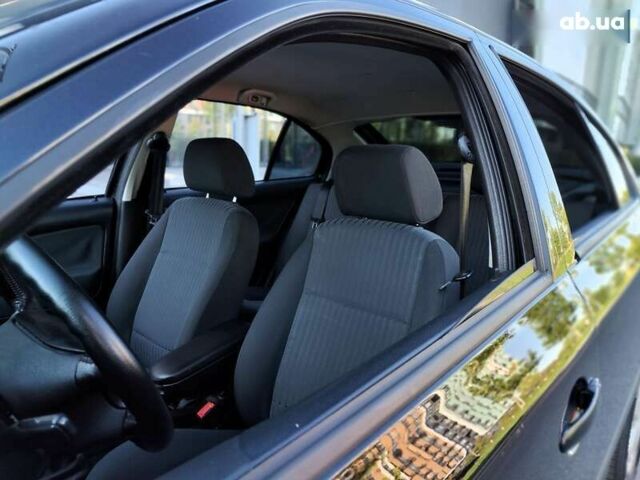 Шкода Октавия, объемом двигателя 0 л и пробегом 400 тыс. км за 4490 $, фото 3 на Automoto.ua