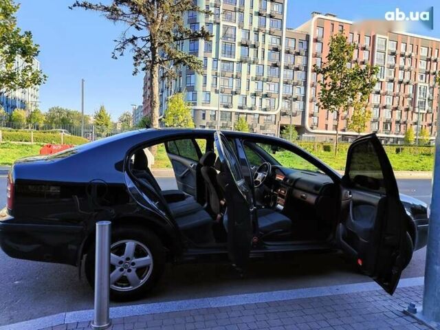 Шкода Октавия, объемом двигателя 0 л и пробегом 400 тыс. км за 4490 $, фото 25 на Automoto.ua