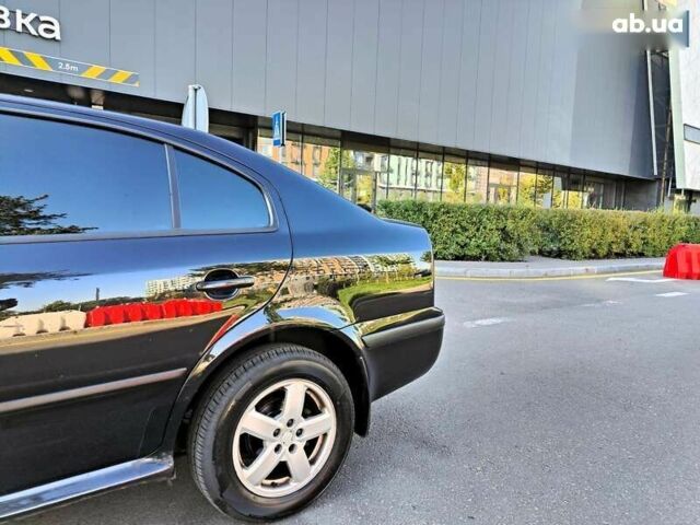 Шкода Октавия, объемом двигателя 0 л и пробегом 400 тыс. км за 4490 $, фото 6 на Automoto.ua