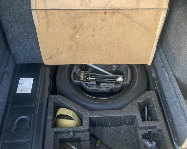 Шкода Октавія, об'ємом двигуна 1.98 л та пробігом 246 тис. км за 5250 $, фото 21 на Automoto.ua