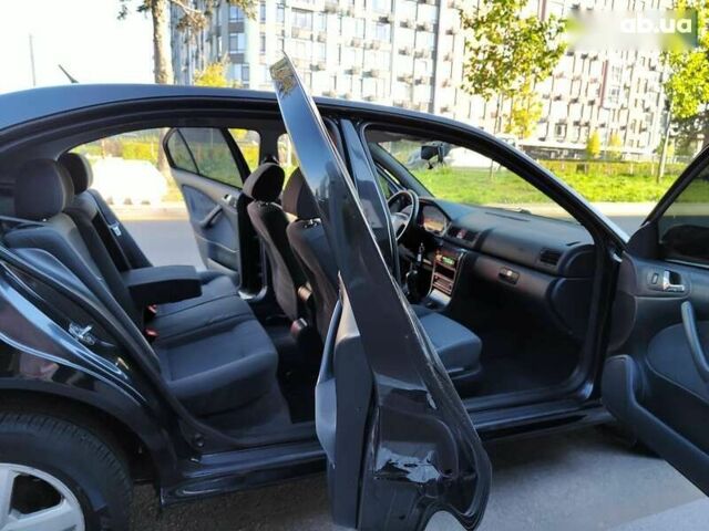 Шкода Октавия, объемом двигателя 0 л и пробегом 400 тыс. км за 4490 $, фото 27 на Automoto.ua