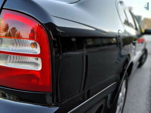 Шкода Октавия, объемом двигателя 0 л и пробегом 400 тыс. км за 4490 $, фото 19 на Automoto.ua