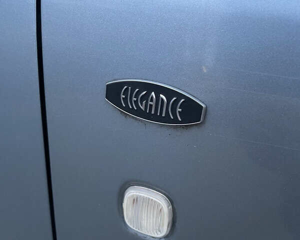 Шкода Октавія, об'ємом двигуна 1.98 л та пробігом 290 тис. км за 4800 $, фото 28 на Automoto.ua