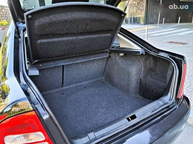 Шкода Октавия, объемом двигателя 0 л и пробегом 400 тыс. км за 4490 $, фото 16 на Automoto.ua