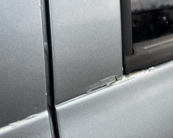 Шкода Октавія, об'ємом двигуна 1.98 л та пробігом 290 тис. км за 4800 $, фото 23 на Automoto.ua