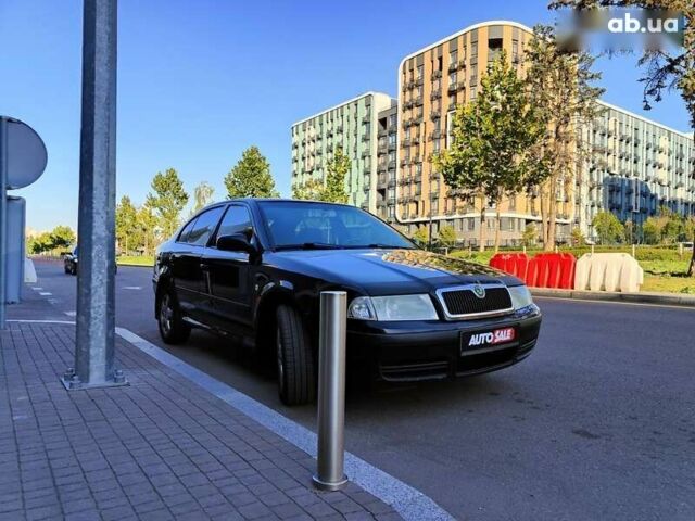 Шкода Октавия, объемом двигателя 0 л и пробегом 400 тыс. км за 4490 $, фото 26 на Automoto.ua