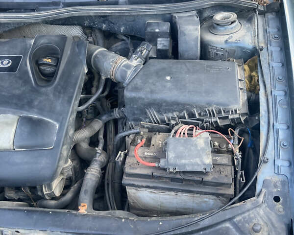 Шкода Октавія, об'ємом двигуна 1.98 л та пробігом 246 тис. км за 5250 $, фото 28 на Automoto.ua