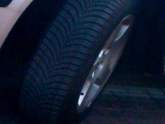 Шкода Октавия, объемом двигателя 1.6 л и пробегом 231 тыс. км за 6499 $, фото 4 на Automoto.ua