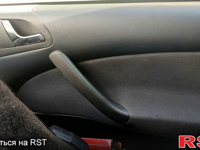 Шкода Октавия, объемом двигателя 1.6 л и пробегом 0 тыс. км за 1990 $, фото 4 на Automoto.ua