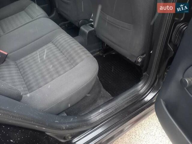 Шкода Октавія, об'ємом двигуна 1.6 л та пробігом 198 тис. км за 5450 $, фото 25 на Automoto.ua