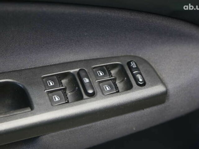 Шкода Октавия, объемом двигателя 1.6 л и пробегом 258 тыс. км за 5999 $, фото 19 на Automoto.ua