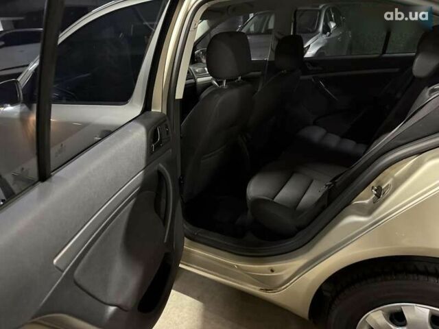 Шкода Октавия, объемом двигателя 0 л и пробегом 206 тыс. км за 5200 $, фото 26 на Automoto.ua