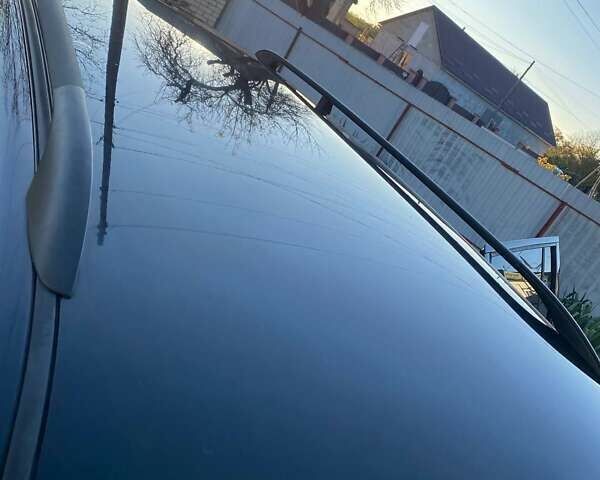 Шкода Октавія 2005 у Погребище на Automoto.ua Шкода Октавія, об'ємом двигуна 1.6 л та пробігом 280 тис. км за 4650 $, фото 4 на Automoto.ua