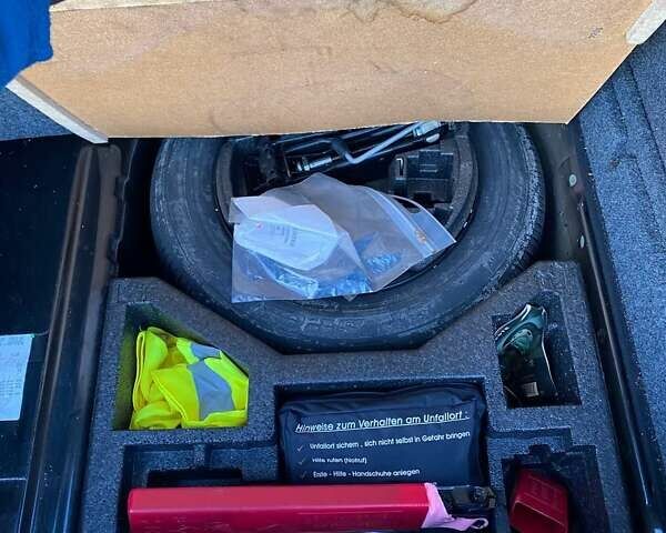 Шкода Октавія 2005 у Погребище на Automoto.ua Шкода Октавія, об'ємом двигуна 1.6 л та пробігом 280 тис. км за 4650 $, фото 17 на Automoto.ua