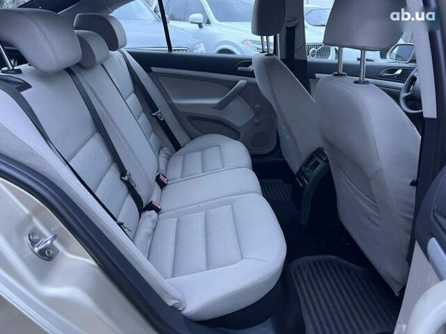 Шкода Октавия, объемом двигателя 1.6 л и пробегом 212 тыс. км за 5490 $, фото 26 на Automoto.ua