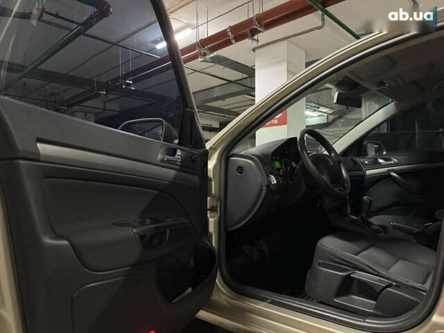 Шкода Октавия, объемом двигателя 0 л и пробегом 206 тыс. км за 5200 $, фото 13 на Automoto.ua