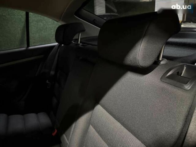 Шкода Октавия, объемом двигателя 0 л и пробегом 206 тыс. км за 5200 $, фото 29 на Automoto.ua