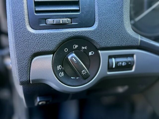 Шкода Октавия, объемом двигателя 16 л и пробегом 167 тыс. км за 6500 $, фото 9 на Automoto.ua