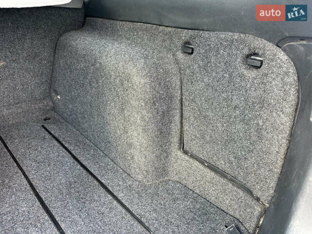 Шкода Октавия, объемом двигателя 1.6 л и пробегом 268 тыс. км за 3999 $, фото 12 на Automoto.ua