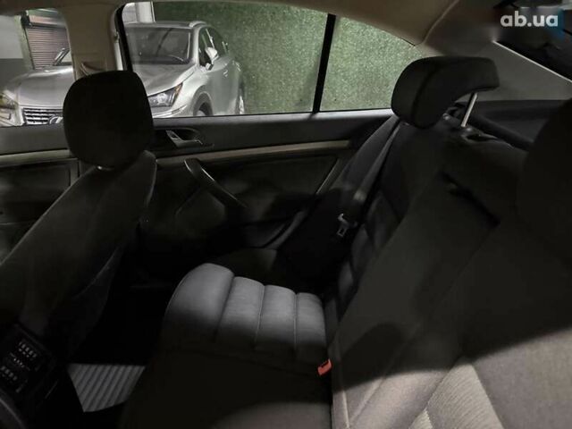 Шкода Октавия, объемом двигателя 0 л и пробегом 206 тыс. км за 5200 $, фото 28 на Automoto.ua