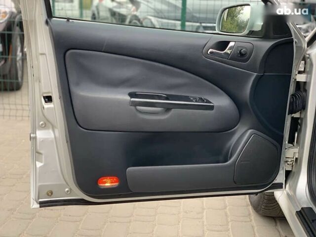 Шкода Октавия, объемом двигателя 1.6 л и пробегом 192 тыс. км за 5699 $, фото 22 на Automoto.ua