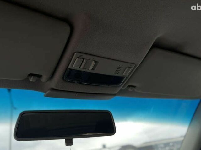 Шкода Октавия, объемом двигателя 1.6 л и пробегом 205 тыс. км за 4400 $, фото 15 на Automoto.ua