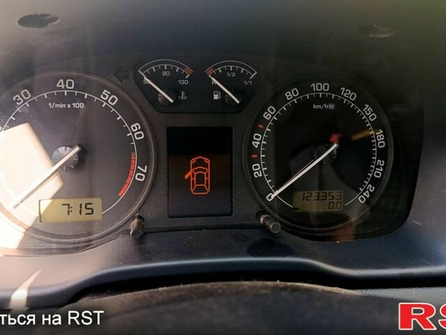 Шкода Октавия, объемом двигателя 1.6 л и пробегом 0 тыс. км за 1990 $, фото 3 на Automoto.ua