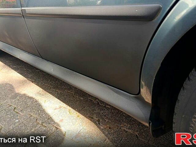 Шкода Октавия, объемом двигателя 1.6 л и пробегом 0 тыс. км за 1990 $, фото 2 на Automoto.ua