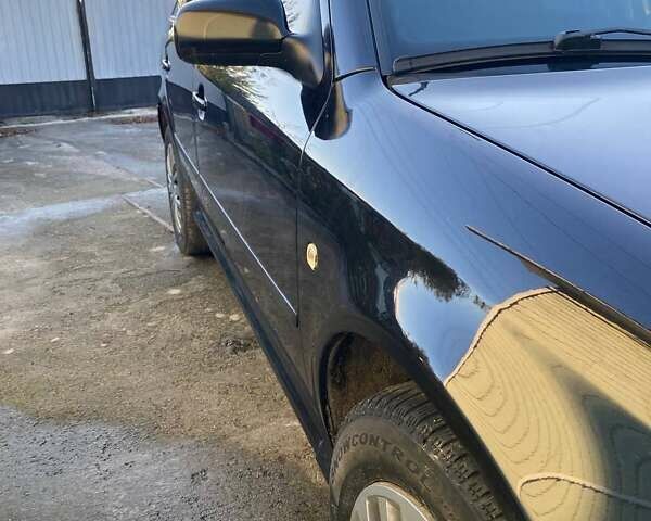Шкода Октавія 2005 у Погребище на Automoto.ua Шкода Октавія, об'ємом двигуна 1.6 л та пробігом 280 тис. км за 4650 $, фото 1 на Automoto.ua