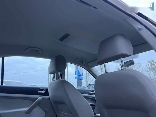 Шкода Октавия, объемом двигателя 1.6 л и пробегом 212 тыс. км за 5490 $, фото 28 на Automoto.ua