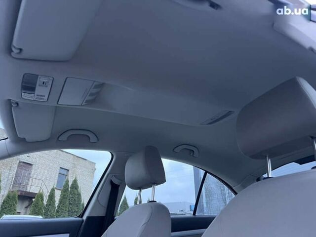 Шкода Октавия, объемом двигателя 1.6 л и пробегом 212 тыс. км за 5490 $, фото 21 на Automoto.ua