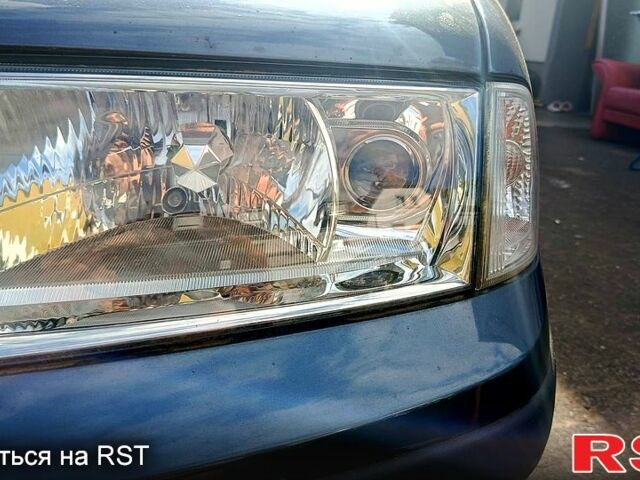 Шкода Октавия, объемом двигателя 1.6 л и пробегом 0 тыс. км за 1990 $, фото 1 на Automoto.ua