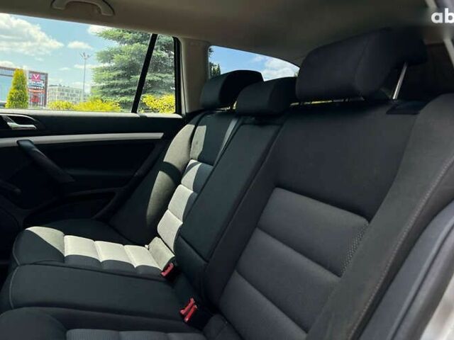 Шкода Октавия, объемом двигателя 1.6 л и пробегом 243 тыс. км за 5700 $, фото 9 на Automoto.ua