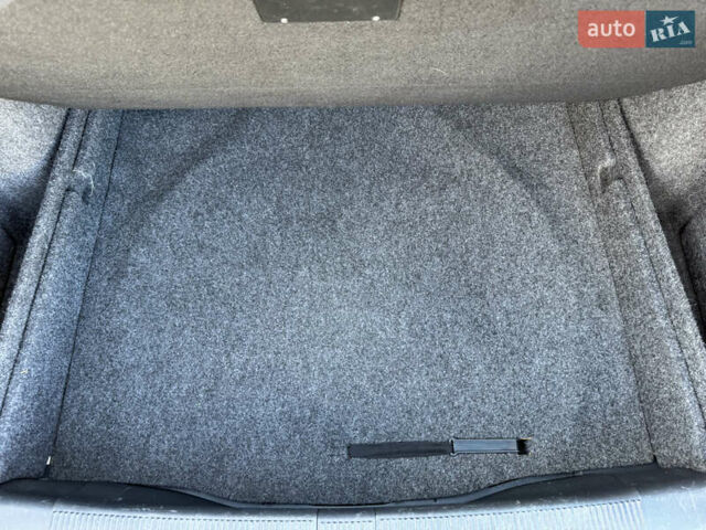 Шкода Октавия, объемом двигателя 1.6 л и пробегом 185 тыс. км за 6500 $, фото 7 на Automoto.ua