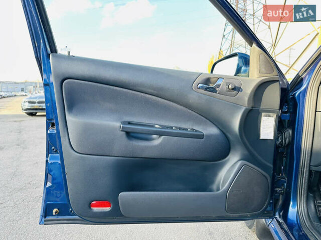 Шкода Октавія, об'ємом двигуна 1.78 л та пробігом 263 тис. км за 6900 $, фото 15 на Automoto.ua