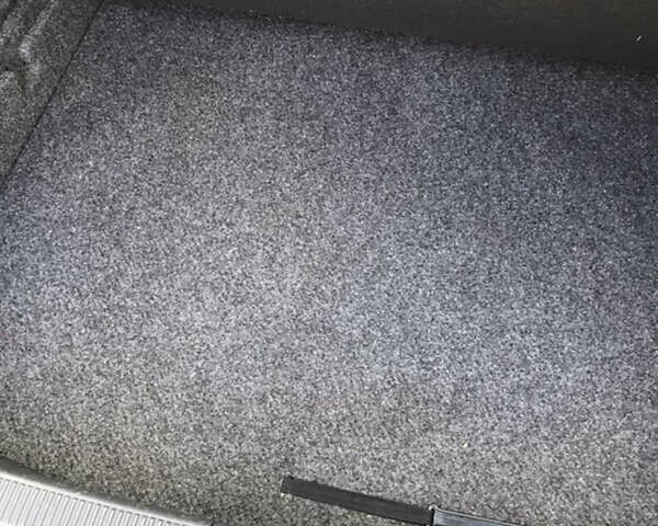 Шкода Октавия, объемом двигателя 1.8 л и пробегом 196 тыс. км за 6500 $, фото 23 на Automoto.ua