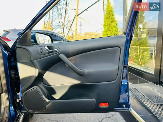 Шкода Октавія, об'ємом двигуна 1.78 л та пробігом 263 тис. км за 6900 $, фото 25 на Automoto.ua