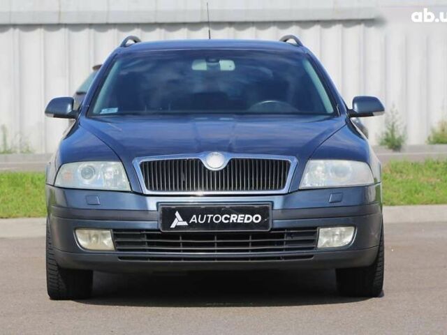 Шкода Октавія, об'ємом двигуна 0 л та пробігом 293 тис. км за 5000 $, фото 1 на Automoto.ua