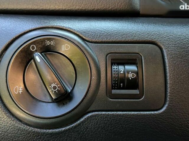 Шкода Октавия, объемом двигателя 1.6 л и пробегом 169 тыс. км за 5400 $, фото 14 на Automoto.ua