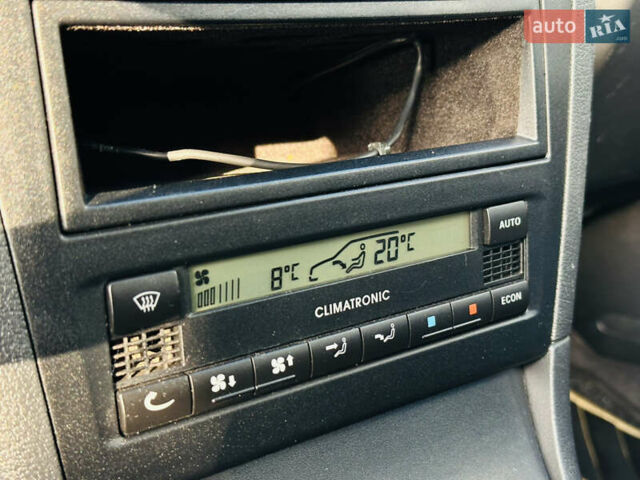 Шкода Октавія, об'ємом двигуна 1.78 л та пробігом 263 тис. км за 6900 $, фото 30 на Automoto.ua