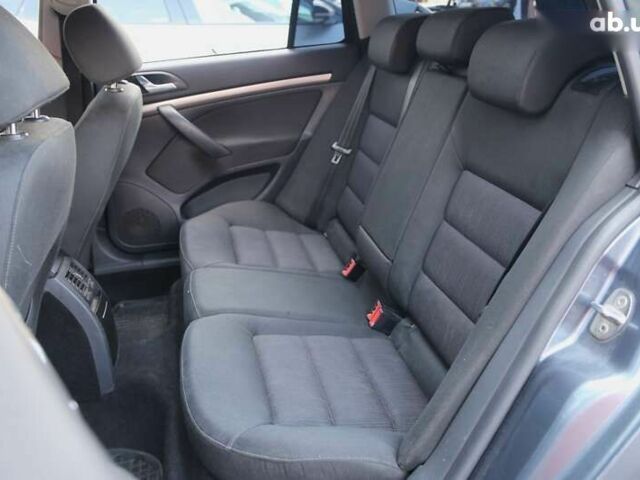 Шкода Октавія, об'ємом двигуна 0 л та пробігом 293 тис. км за 5000 $, фото 9 на Automoto.ua