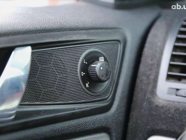 Шкода Октавія, об'ємом двигуна 0 л та пробігом 293 тис. км за 5000 $, фото 19 на Automoto.ua