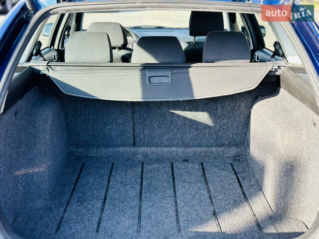 Шкода Октавія, об'ємом двигуна 1.78 л та пробігом 263 тис. км за 6900 $, фото 11 на Automoto.ua