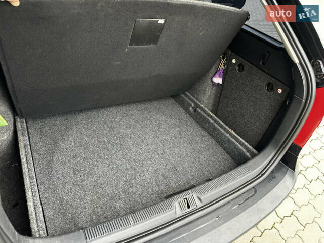 Шкода Октавія, об'ємом двигуна 2 л та пробігом 335 тис. км за 5999 $, фото 35 на Automoto.ua