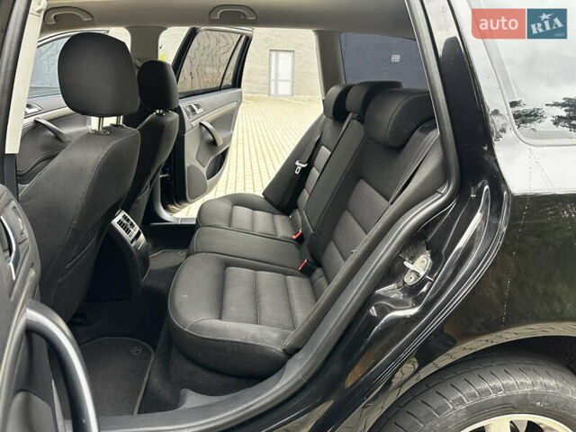 Шкода Октавія, об'ємом двигуна 2 л та пробігом 335 тис. км за 5999 $, фото 23 на Automoto.ua