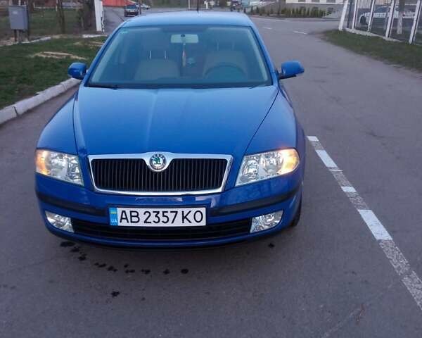 Шкода Октавія, об'ємом двигуна 0 л та пробігом 207 тис. км за 6400 $, фото 1 на Automoto.ua