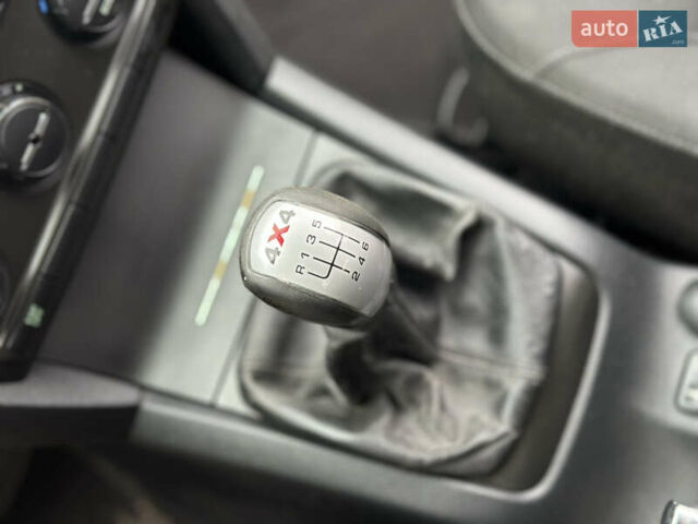 Шкода Октавія, об'ємом двигуна 2 л та пробігом 335 тис. км за 5999 $, фото 18 на Automoto.ua