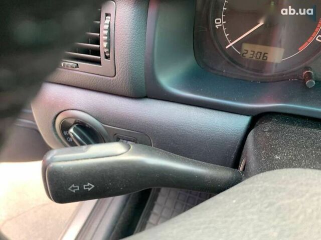 Шкода Октавия, объемом двигателя 0 л и пробегом 220 тыс. км за 3790 $, фото 21 на Automoto.ua