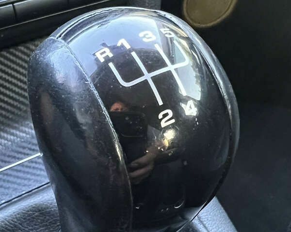 Шкода Октавія, об'ємом двигуна 2 л та пробігом 260 тис. км за 5590 $, фото 28 на Automoto.ua